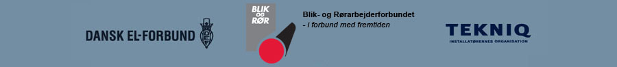 EVU-efteruddannelse